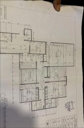 Lutheran Tower (D10), Apartment #446311221